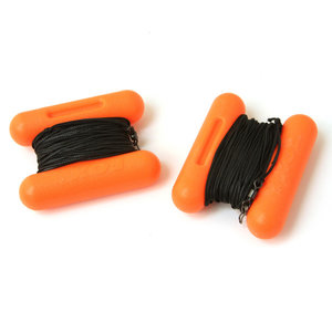 FOX Mini H-Block Markers Mini H-Block Markers