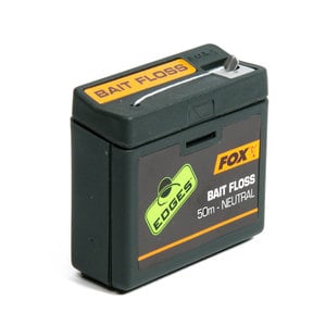 FOX Edges Bait Floss Edges Bait Floss