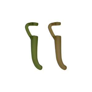 Covert Pop-Up Hook Aligner