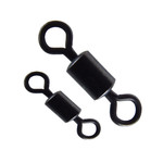 Gardner Covert Rolling Swivels