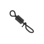 Gardner Covert Link Lok Swivels