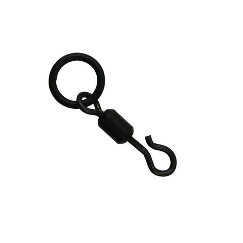 Gardner Covert C-Lok Flexi Ring Swivels