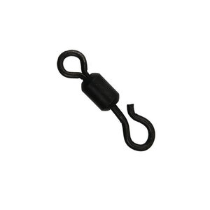 Covert C-Lok Swivels
