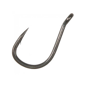 Beaked Chod Rigga Hook (BCR)