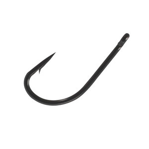 Covert Dark Incizor Hook