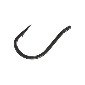 Covert Dark Chod Hook