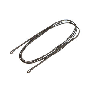 Camflex Leadfree Leaders