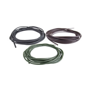 Covert Tungsten Tubing
