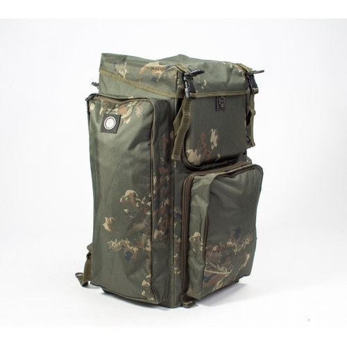 Nash Scope OPS Deploy Rucksack