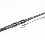 Nash Scope Shrink Rod