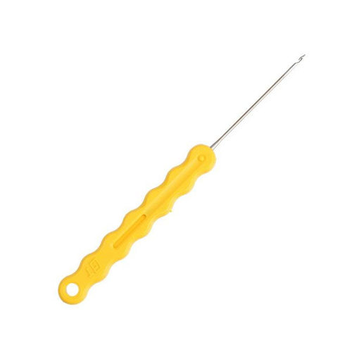 Gardner Fine Bait Needle