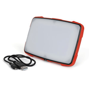 FOX Halo Photography Light Halo Photography Light