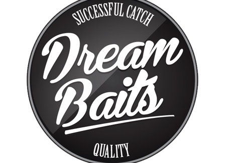 Dream Baits