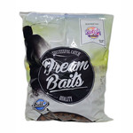 Dream Baits Vitella Boilies