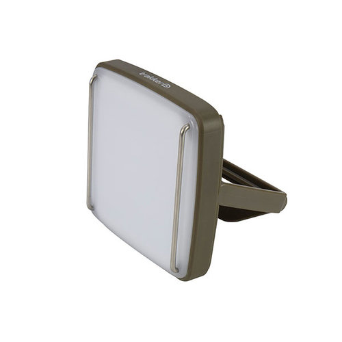 Trakker Nitelife Floodlight 470