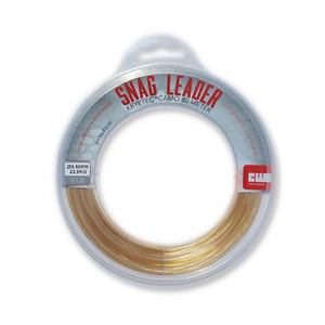 Carp Whisperer Snag Leader Snag Leader