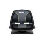 Matrix Swivel Seat