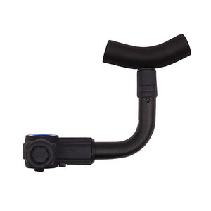 Matrix 3D-R EVA  Butt Rest 3D-R EVA  Butt Rest