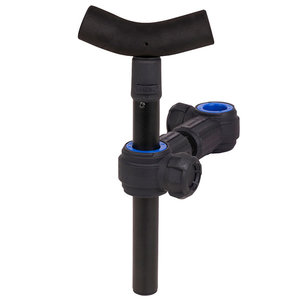 Matrix 3D-R EVA Butt Rest Extending 3D-R EVA Butt Rest Extending