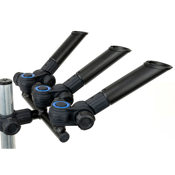 Matrix 3DR Multi Angle Rod Holder Fauna Hengelsport