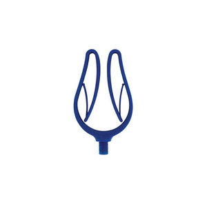 Matrix Tulip Rest Tulip Rest