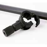 Matrix Quick Release Tool Bar Clamp