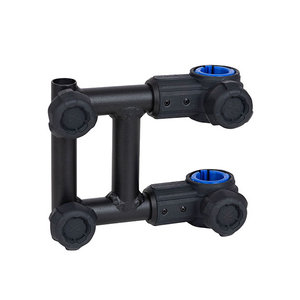 Matrix 3D-R Brolley Bracket 3D-R Brolley Bracket