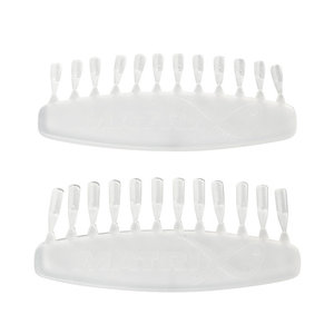 X-Strong Super Stops