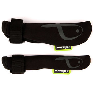 Matrix Tip & Butt Protectors Tip & Butt Protectors