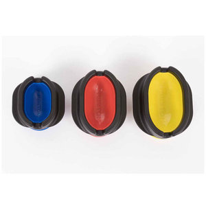 Quick Release Method Moulds