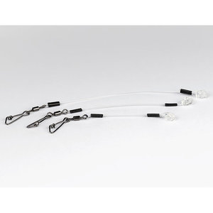 X-Strong Feeder Links