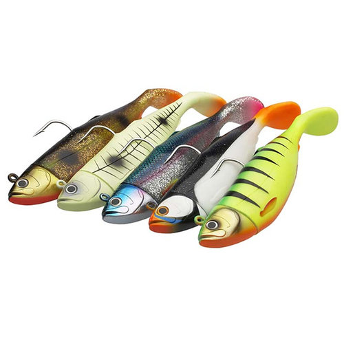 Savage Gear Cutbait Herring