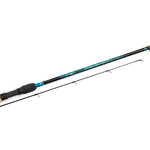 Drennan Vertex  Carp Waggler