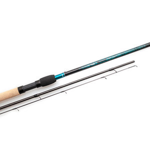 Drennan Vertex Float Vertex Float