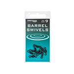 Drennan Barrel Swivels