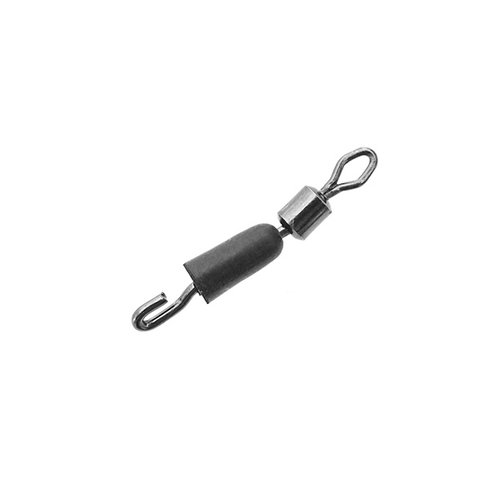 Drennan Quick Snap Swivels