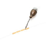 Drennan Pellet Waggler Attachment