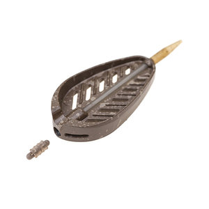 Drennan Method Bomb Method Bomb