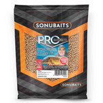 Sonubaits Pro Expander Pellets