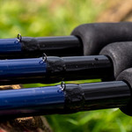 Preston Innovations Distance Master Rods