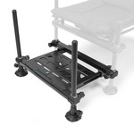 Preston Innovations Inception SL30 Foot Platform