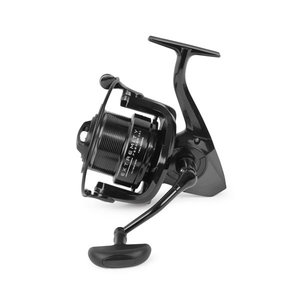 Preston Innovations Extremity Feeder Extremity Feeder