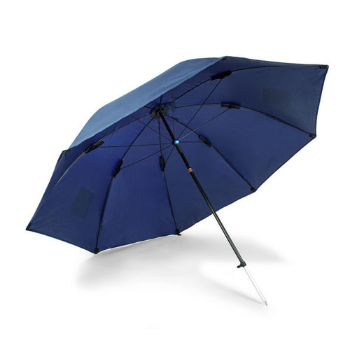 Preston Innovations 50'' Competition Pro Brolly