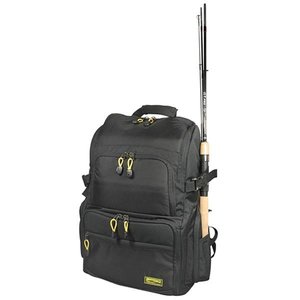 Spro Back Pack Back Pack