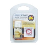 Enterprise Tackle CC Moore Chocolate Malt Pop-up Sweetcorn