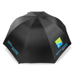 Space Maker Multi 50 Brolly Preston Innovations Space Maker Multi 50 Brolly