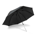 Space Maker Multi 50 Brolly Preston Innovations Space Maker Multi 50 Brolly