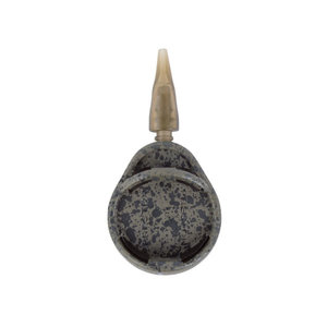 Preston Innovations ICM Method Feeders ICM Method Feeders