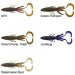 Missile Baits Baby D Stroyer 10pk – SOPRO Gear