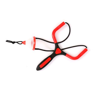 Preston Innovations Match Pult Match Pult